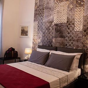 Uitgebreide Kamer met een King Size Bed